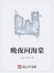 大检察长亲自调查案件