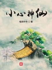 昭昭若揭by陈西米TXT百度网盘