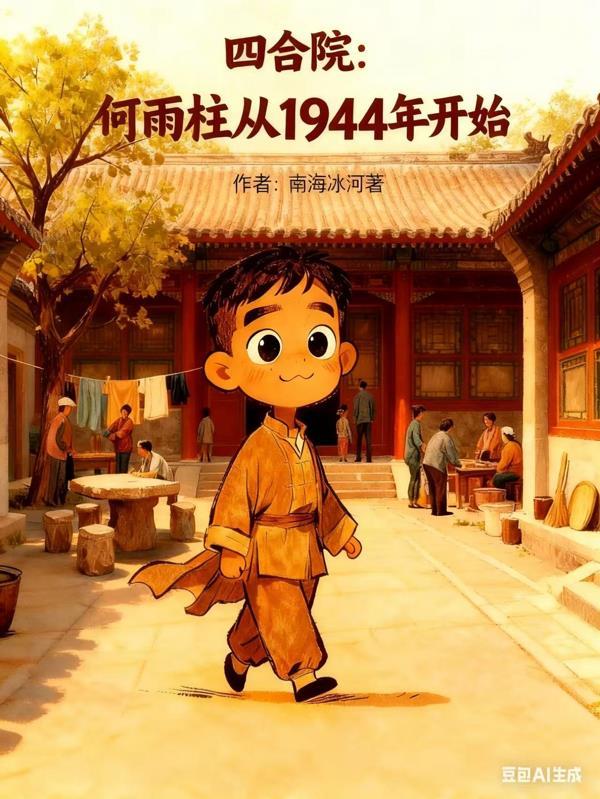 亲妈重生第三天，全家都被逼疯了