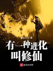 蚂蚁的文明
