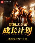 我大哥叫李定国