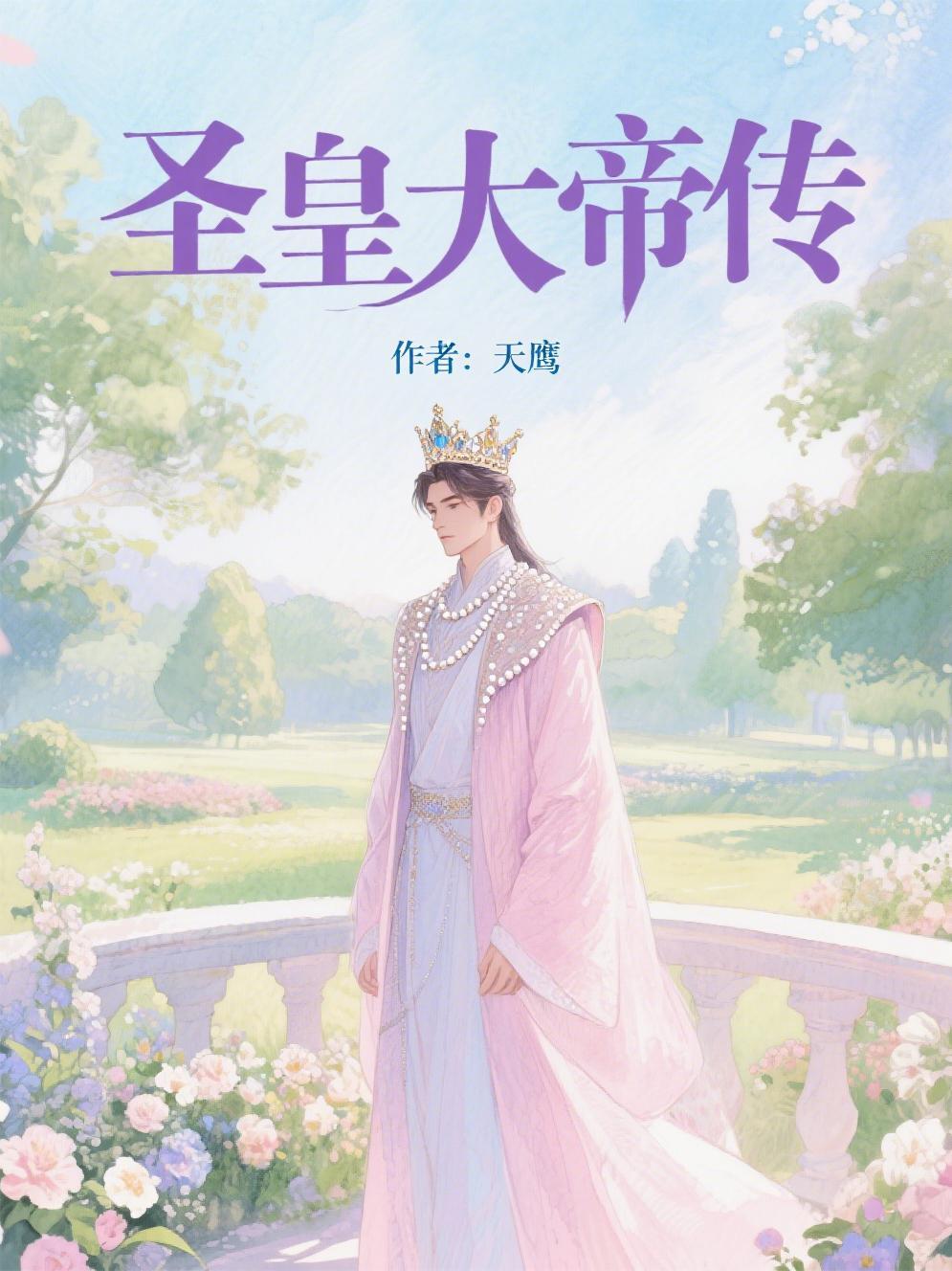 御兽世界生存指南