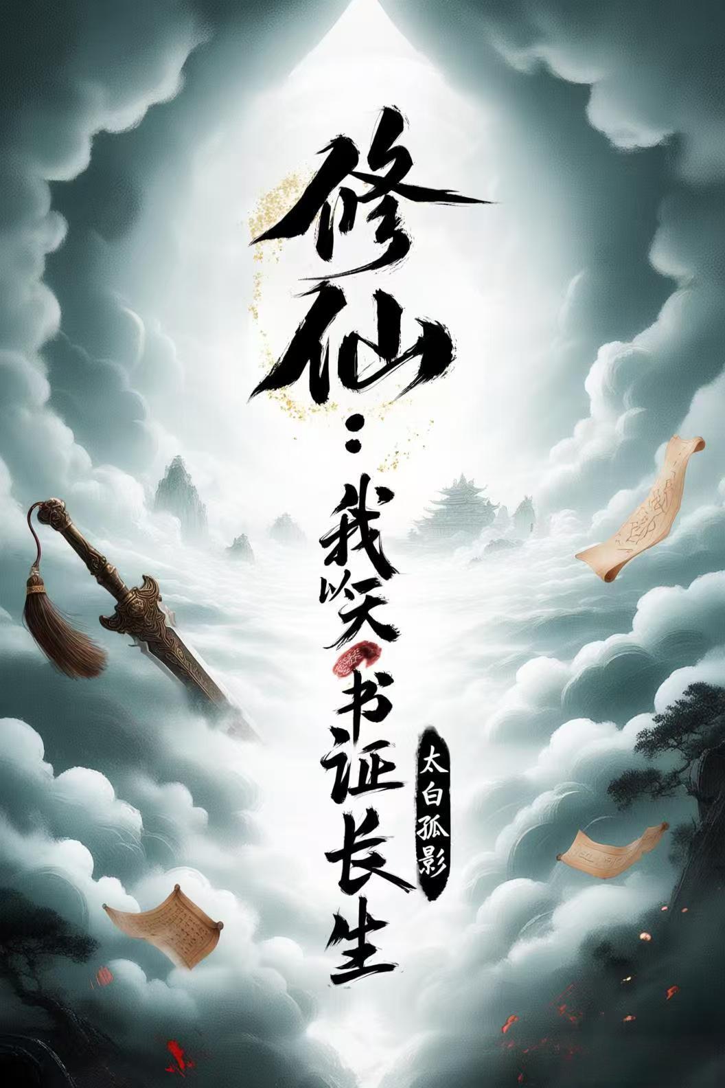 凶案没目击者？那这些动物是什么