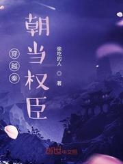 半条命百度百科