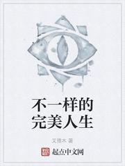 拾柒账号
