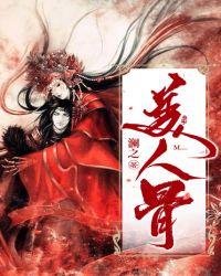 我竟然是万亿富翁
