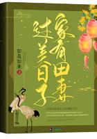 重生成为洛天依的哥哥