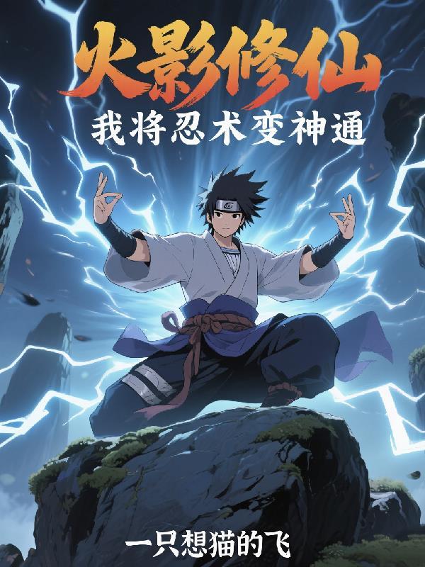 全球异能：开局剑道悟性逆天