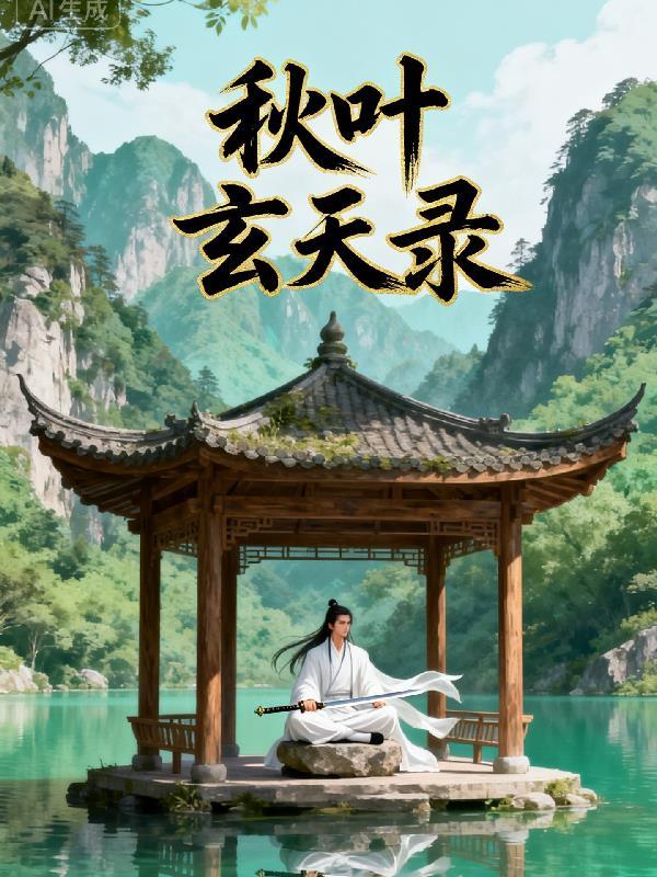 神：赐你S级偷窃，你拿来偷我？