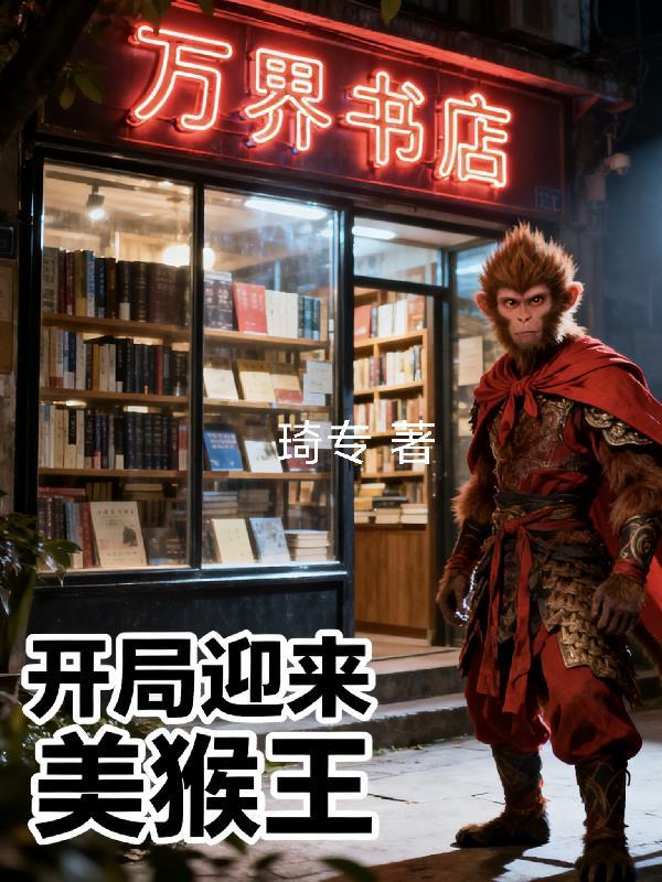 业力仙途
