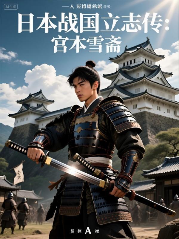 乡村绝色村姑