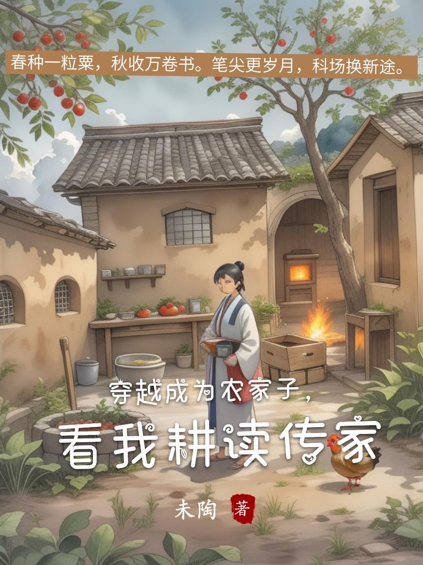 天局非异人任