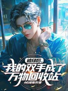 CS2：菜就多练