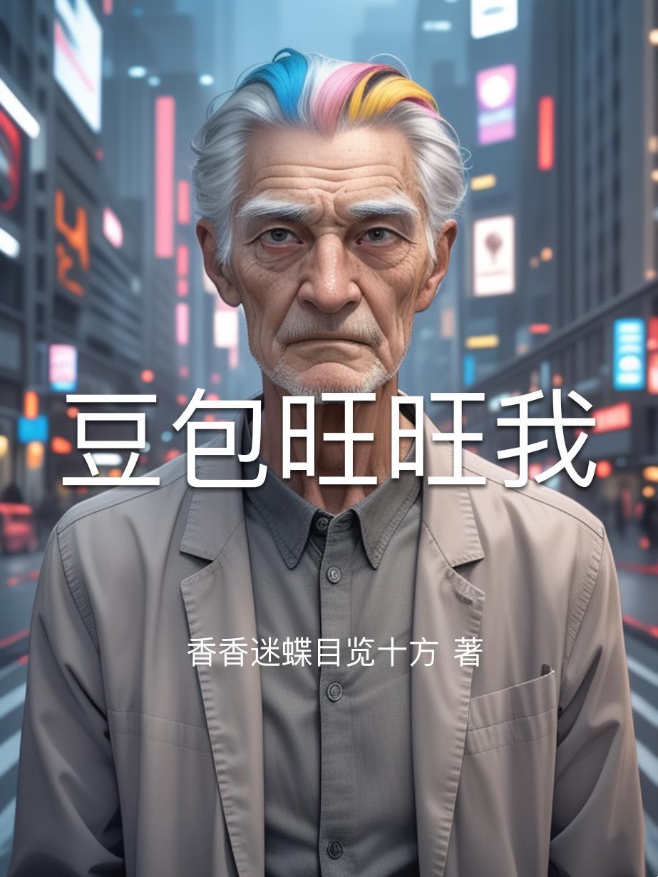 永恒至高者