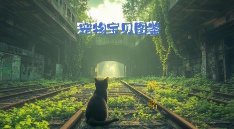 序列：黑潮将至
