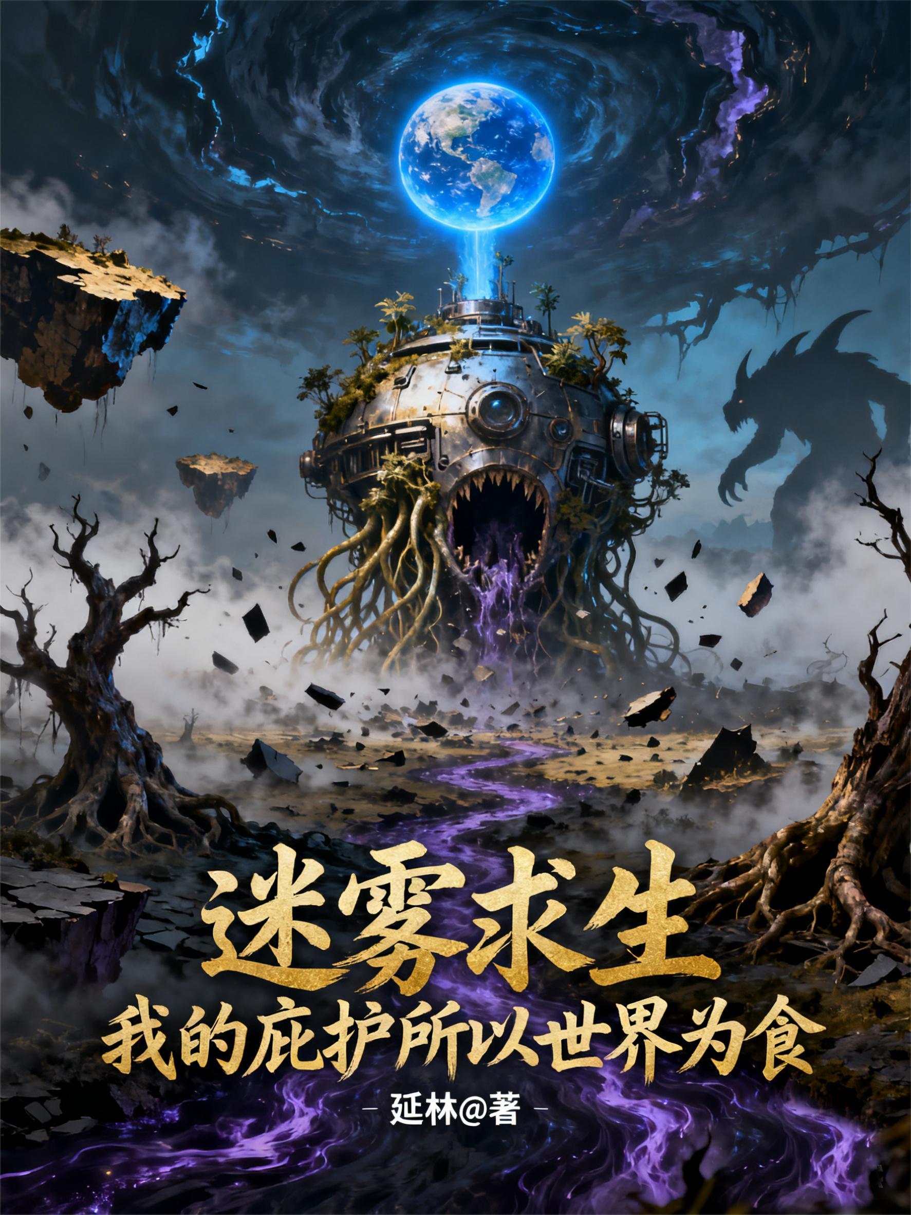 一秒十级，从边关小卒开始横推