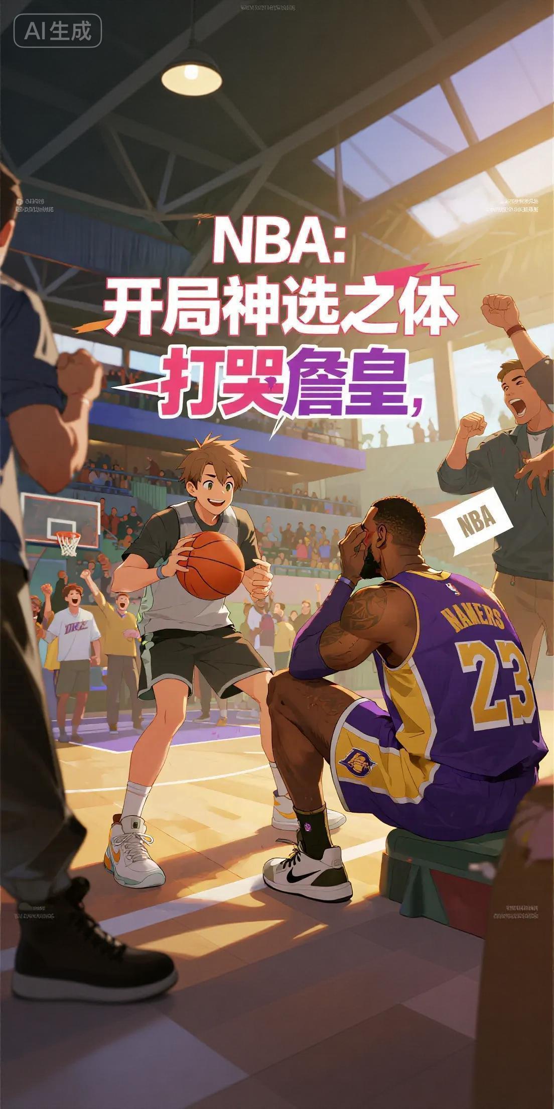 灵药空间：五灵根才是完美道基