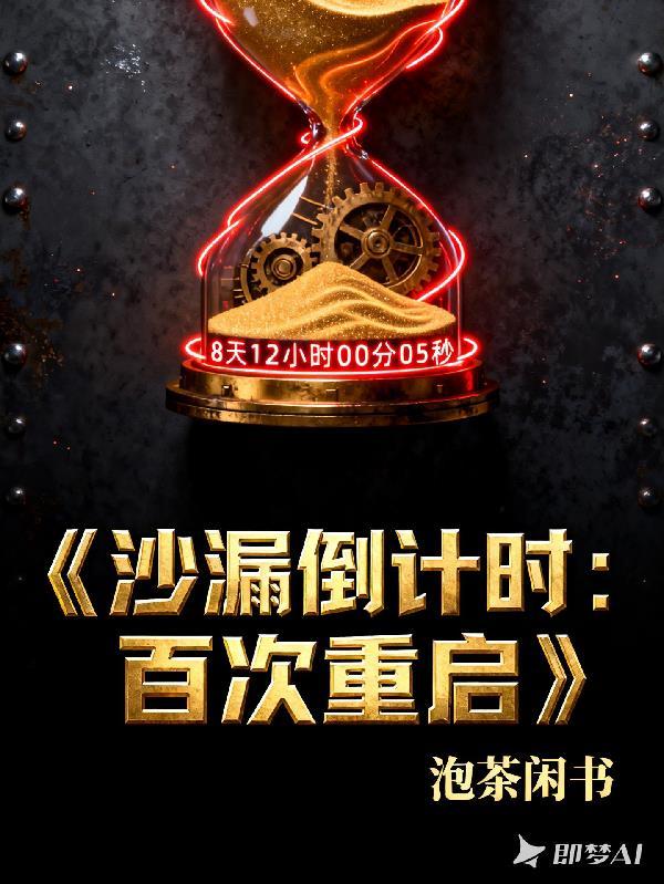 僵尸：满级通天箓，开局惊呆九叔
