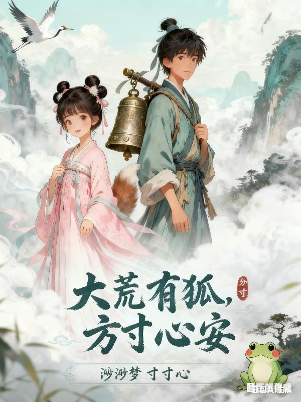 都重生了，当个武肾怎么了