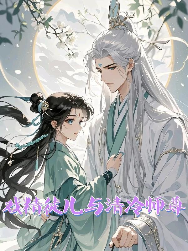 HP：离我妹妹远一点