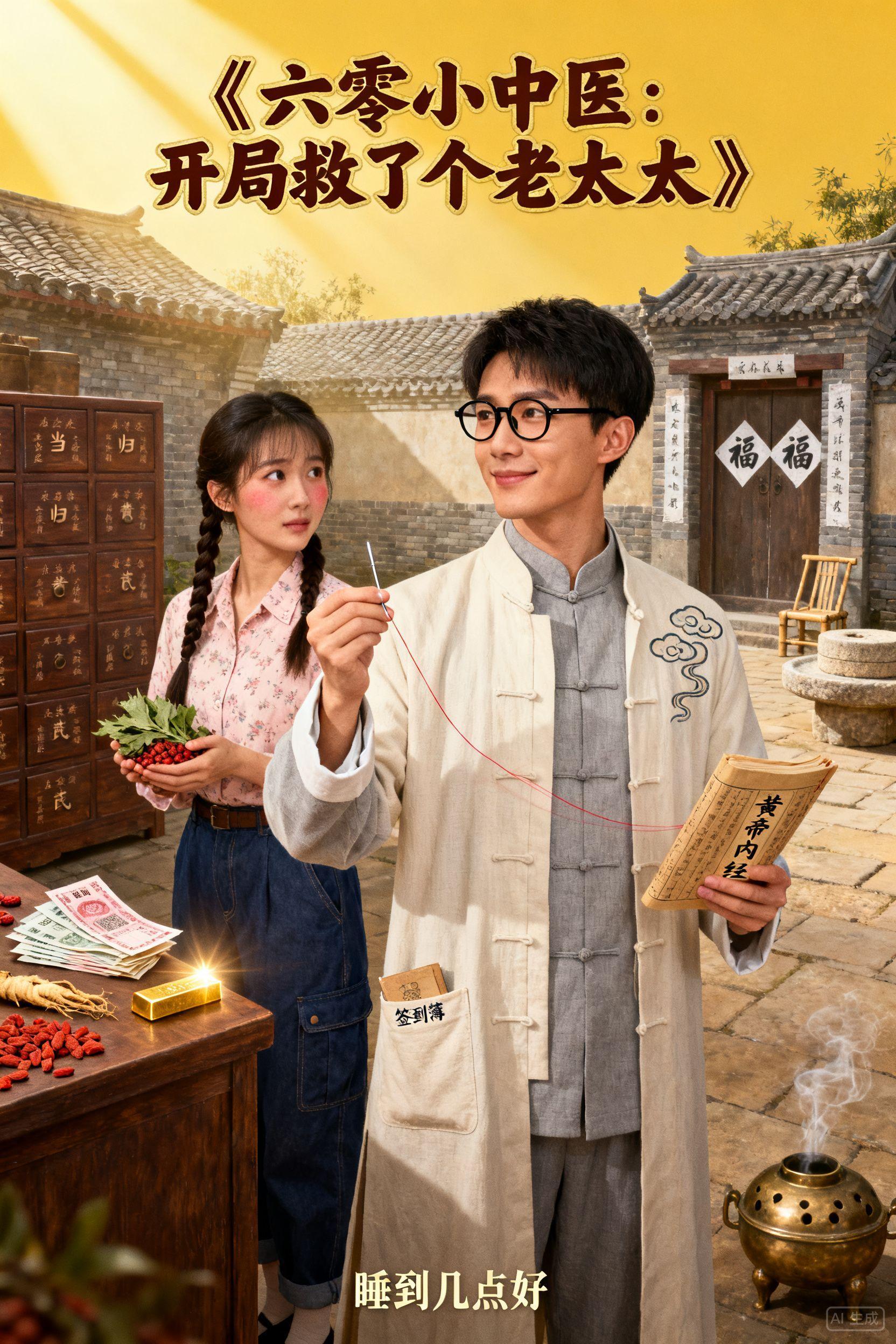 快穿：从甄嬛传开始嘎嘎乱杀！