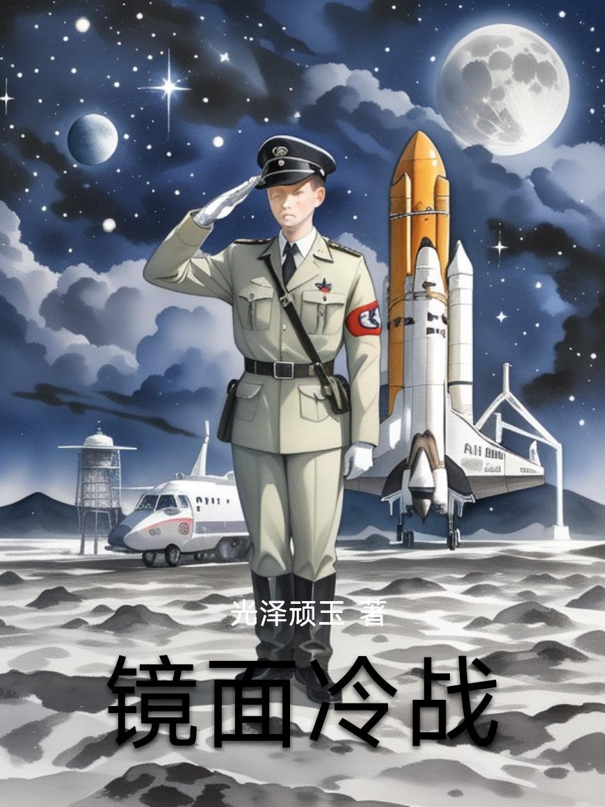 得到修真空间后：人参灵果摘不完