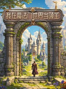 疯了吧？你管这叫新手领主？