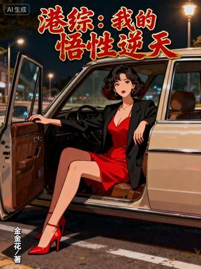 闺蜜齐穿书，她修仙飞升我躺赢