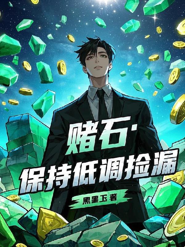 直播算命：国士无双，福荫后代！