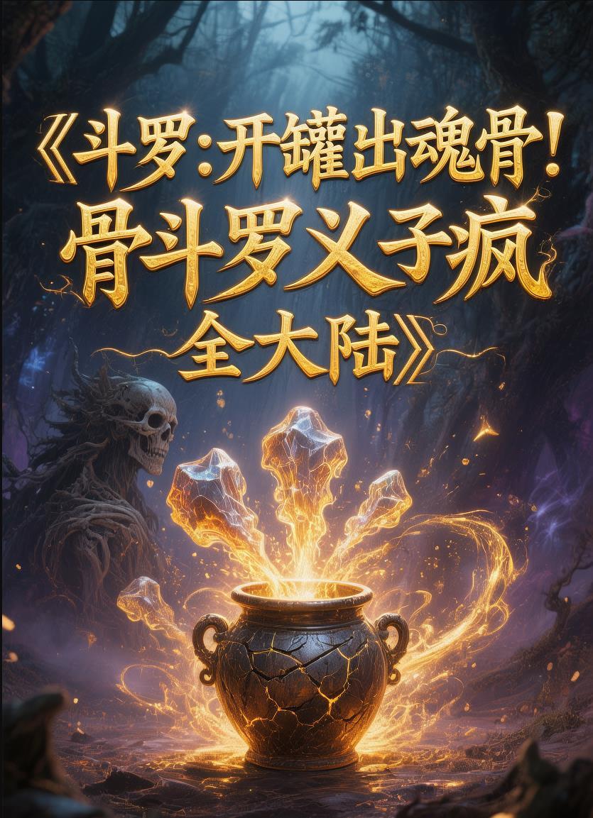 剑风传奇，贵族次子的全面战争