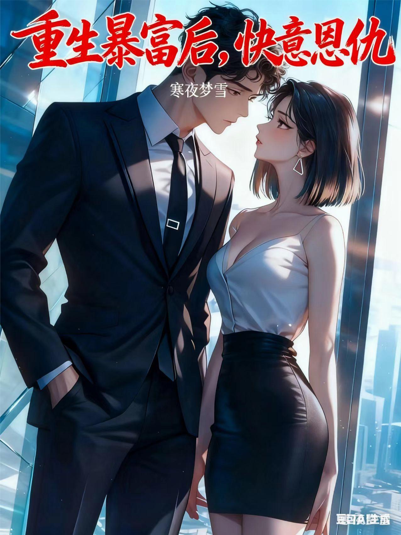 蛤蟆修仙，从妖修开始