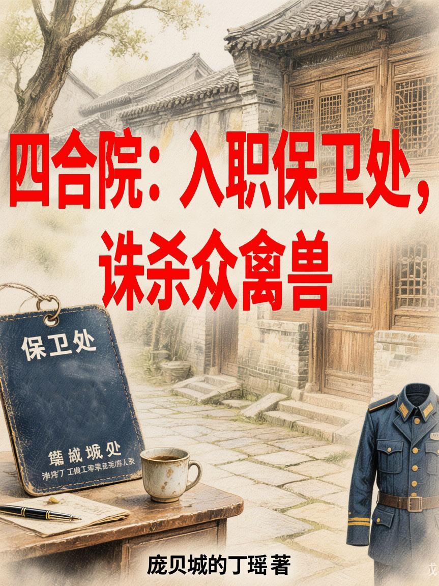 墨雨华