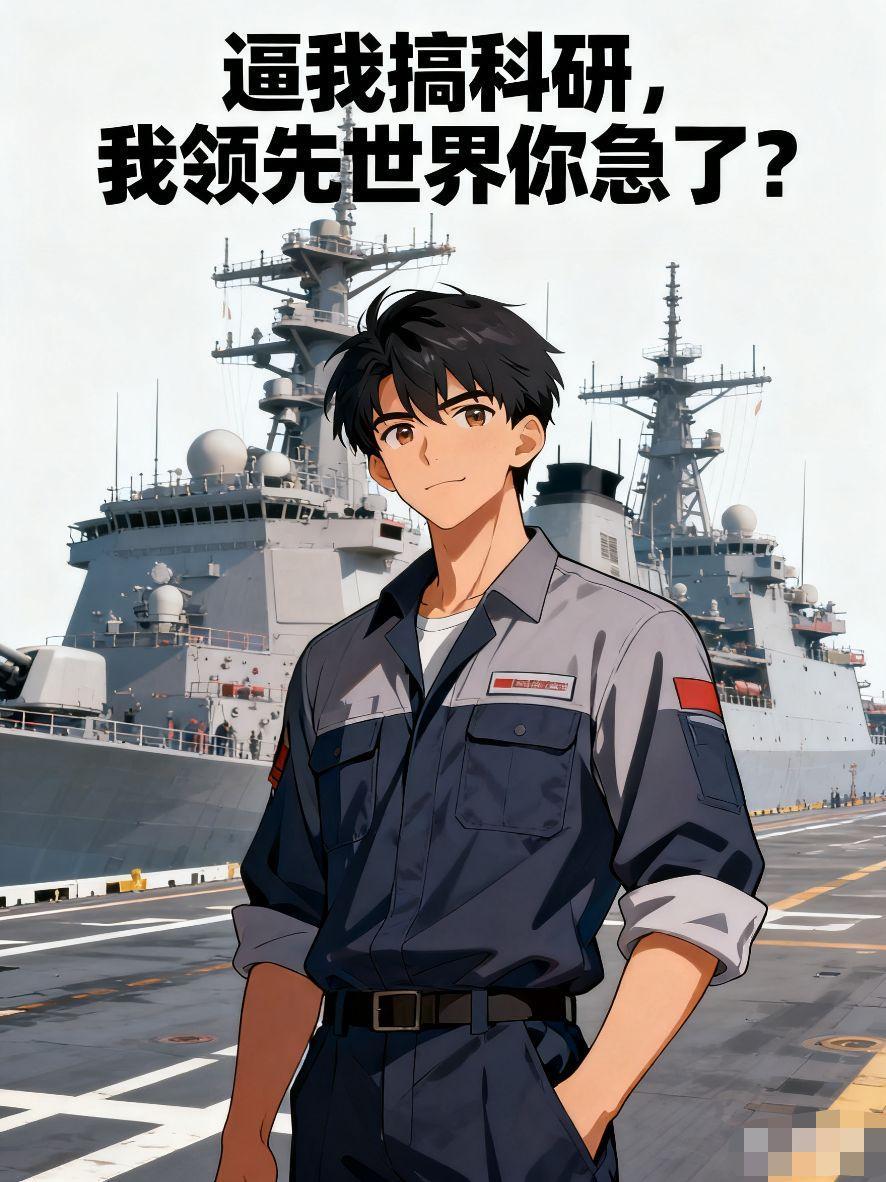 不存在的空间