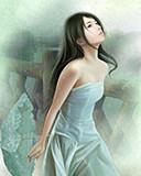 两害