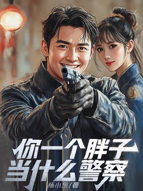 相生世界