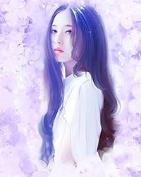 起端殁尸凶灵
