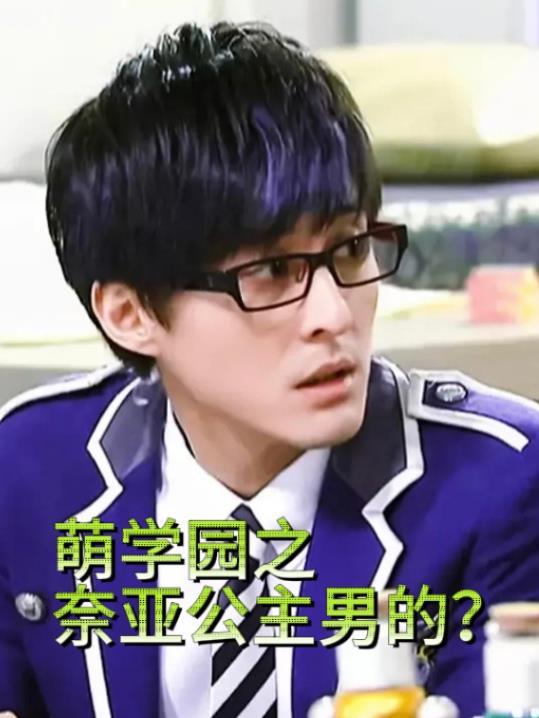 四合院：拥有打卡系统的我无敌了