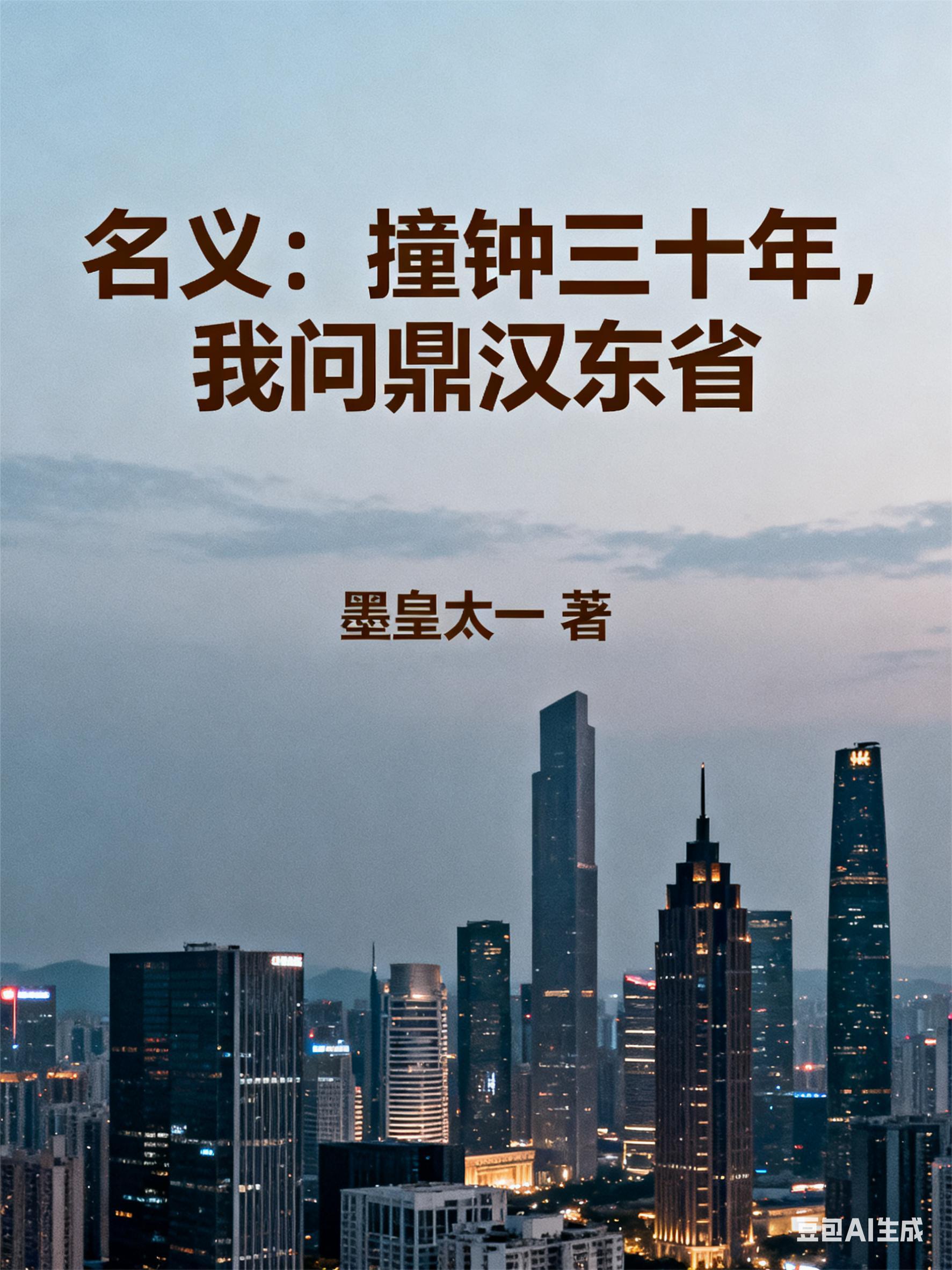 出山就无敌，绝色美女疯狂倒追我