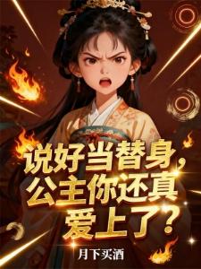 我星辰会必将名震万界
