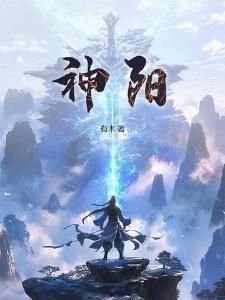 栗子到底什么时候成熟！