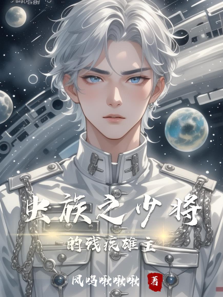 狠人江湖，一刀砍翻天下