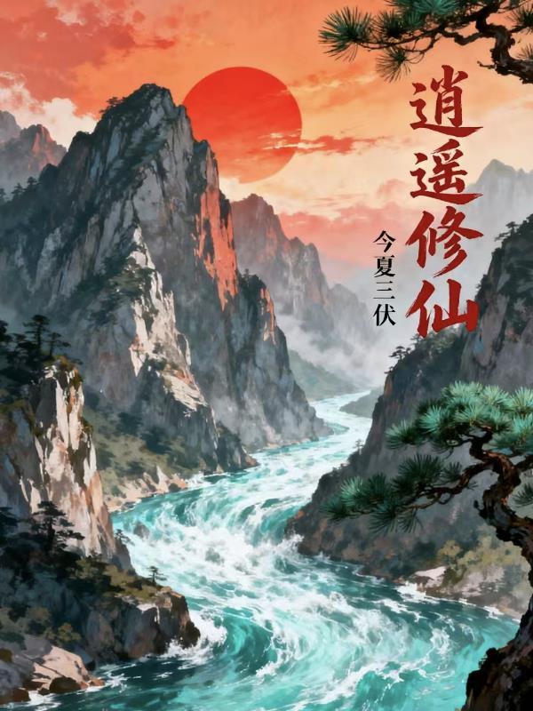詹皇诈伤夺权，我直接带队夺冠