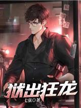 信武之野望