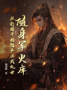 官场第一神医