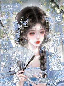 通天第一塔
