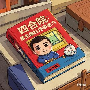 天玄剑诀