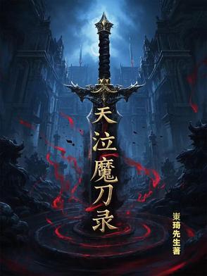 流水不长东