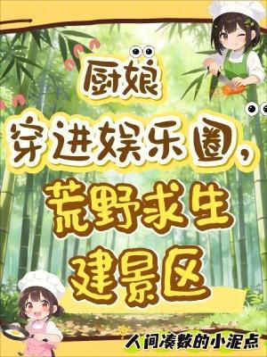快穿之影视游从南来北往开始