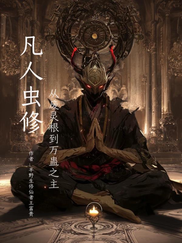 HP：苏菲亚在霍格沃兹