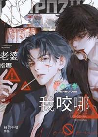 葫芦能拿来干嘛